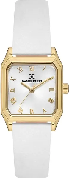 Изображение товара Часы наручные женские Daniel Klein 13878-3