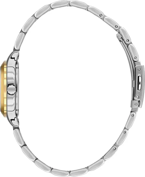 Изображение товара Часы наручные женские Daniel Klein 13912-6