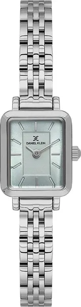Изображение товара Часы наручные женские Daniel Klein 13913-3