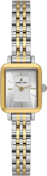 Изображение товара Часы наручные женские Daniel Klein 13913-5