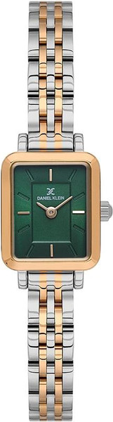 Часы наручные женские Daniel Klein 13913-6 — фото 5