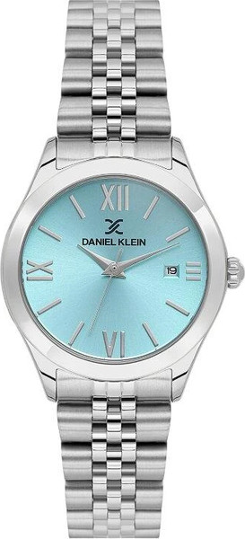 Часы наручные женские Daniel Klein 13920-2 — фото 3