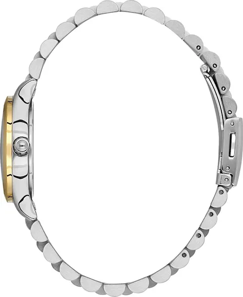 Изображение товара Часы наручные женские Daniel Klein 13920-5