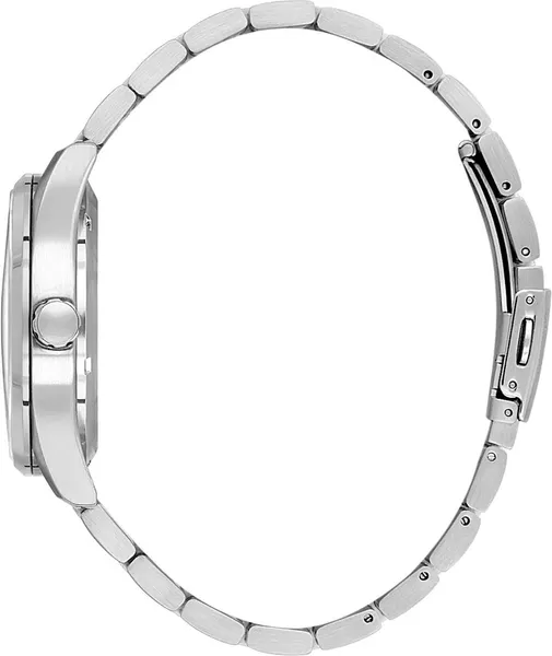 Изображение товара Часы наручные мужские Daniel Klein 14266-1