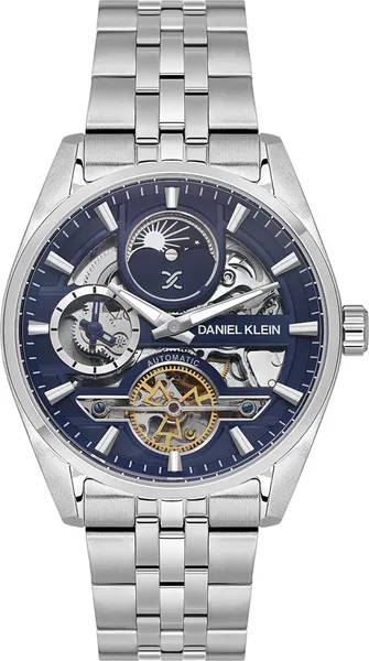 Изображение товара Часы наручные мужские Daniel Klein 14266-4