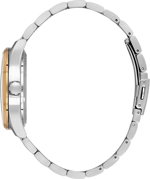 Изображение товара Часы наручные мужские Daniel Klein 14266-5