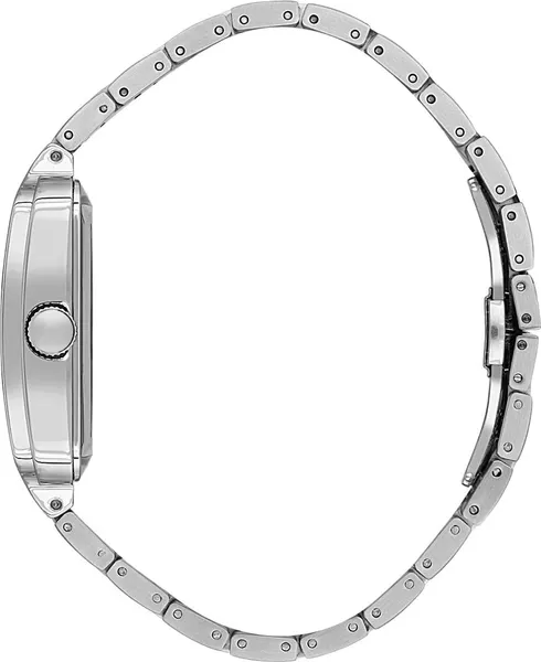 Изображение товара Часы наручные мужские Daniel Klein 14279-1