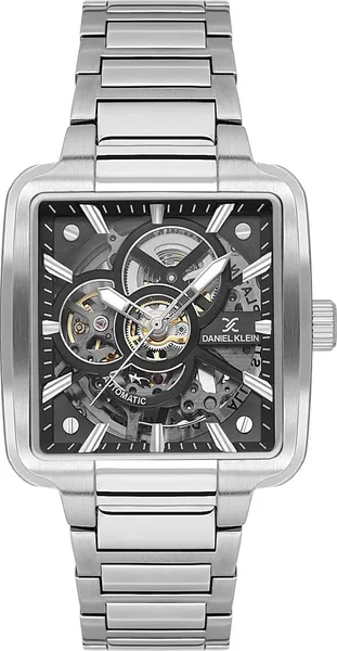 Изображение товара Часы наручные мужские Daniel Klein 14279-3