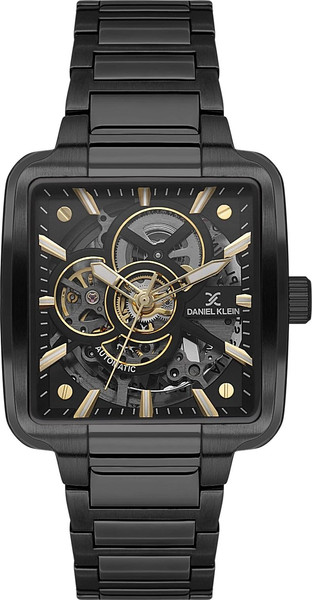 Изображение товара Часы наручные мужские Daniel Klein 14279-5