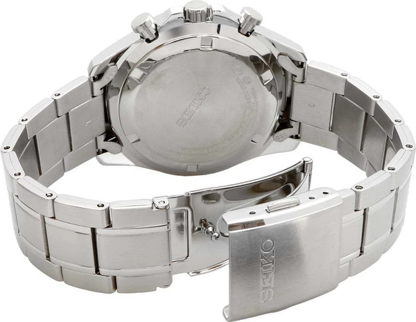 Изображение товара Часы наручные мужские Seiko Spirit SBTR013