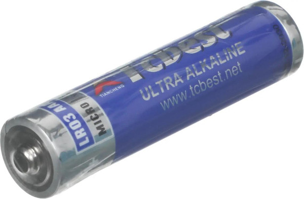 Изображение товара Клавиатура Оклик K257W (черный)