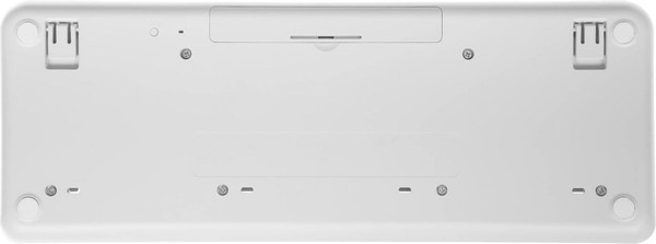 Изображение товара Клавиатура Logitech K251 / 920-013364 (белый)