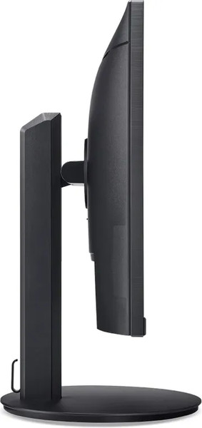 Изображение товара Монитор Acer Vero CB272Kbmiiprx (UM.HB2CD.002)