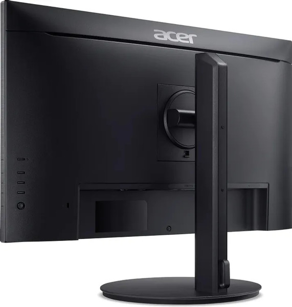 Изображение товара Монитор Acer Vero CB272Kbmiiprx (UM.HB2CD.002)