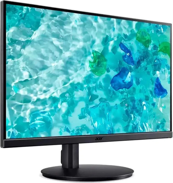 Изображение товара Монитор Acer Vero CB272Kbmiiprx (UM.HB2CD.002)