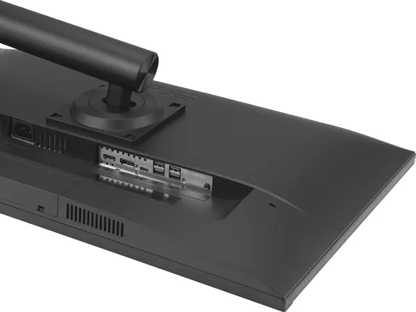 Изображение товара Монитор Asus Business VA27UCPS (черный)