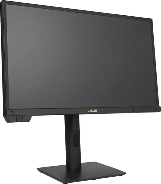Изображение товара Монитор Asus ProArt PA24US (черный)