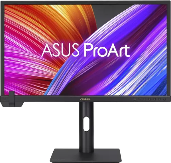 Изображение товара Монитор Asus ProArt PA24US (черный)