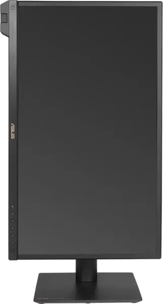 Изображение товара Монитор Asus ProArt PA24US (черный)