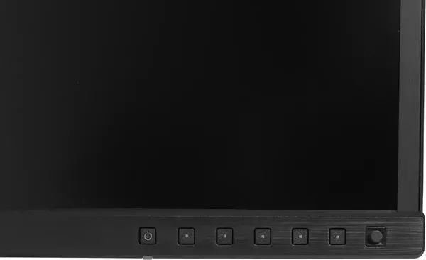 Изображение товара Монитор Asus ProArt PA24US (черный)