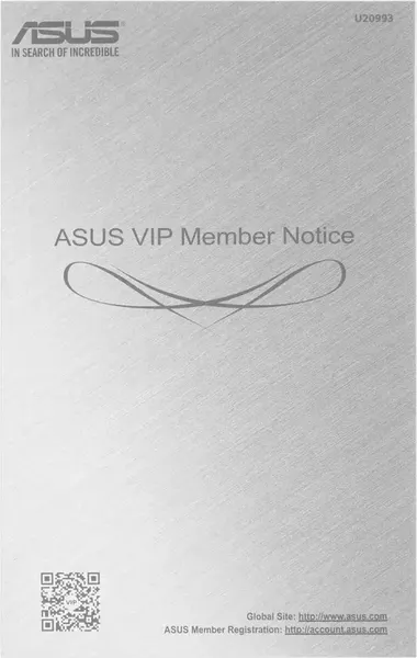 Изображение товара Монитор Asus ProArt PA24US (черный)