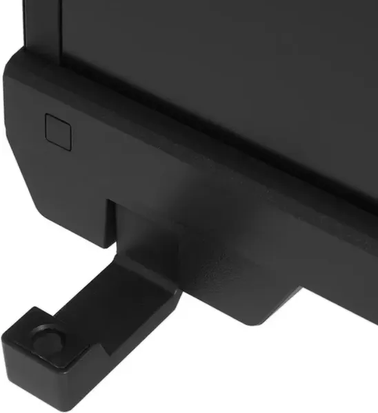 Изображение товара Монитор Asus ProArt PA24US (черный)