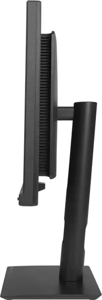 Изображение товара Монитор Asus ProArt PA24US (черный)