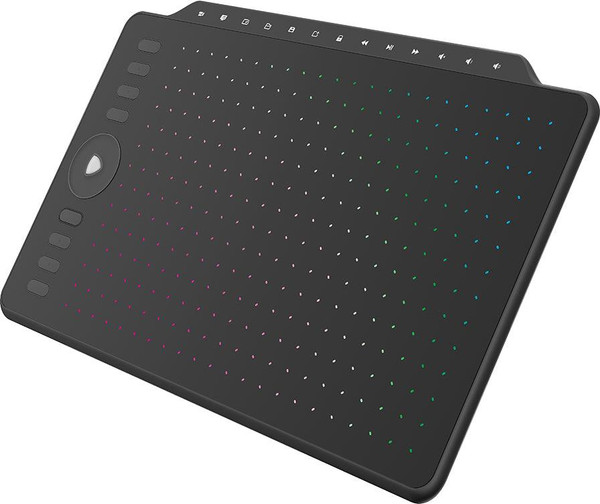 Изображение товара Графический планшет Gaomon M1220