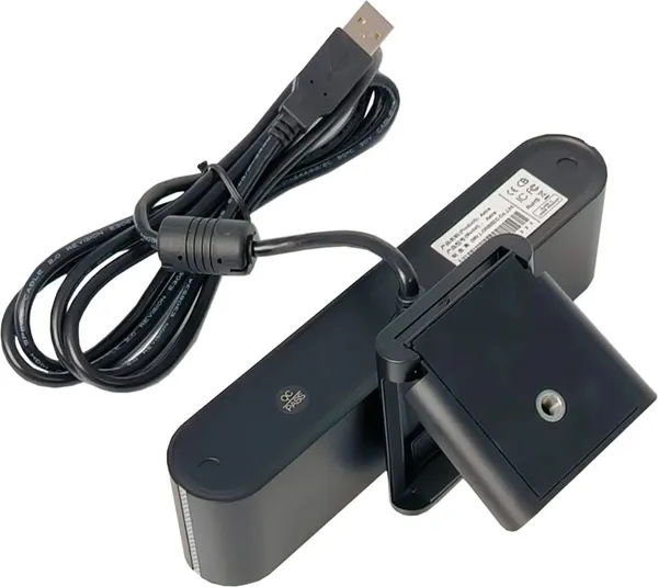Изображение товара Веб-камера ORBBEC Astra
