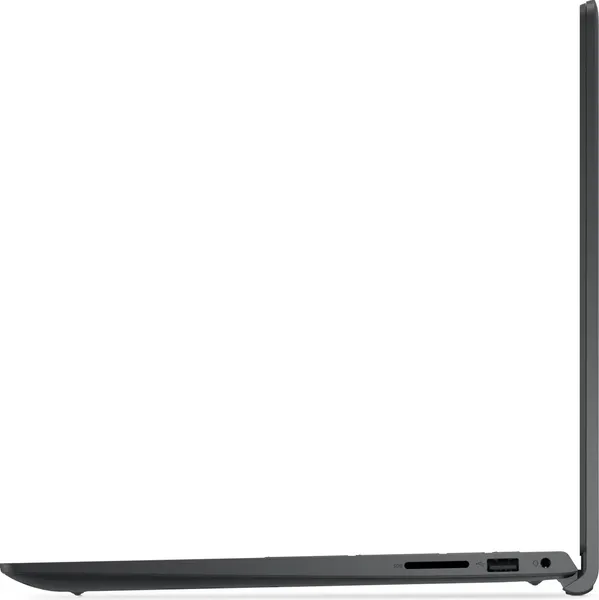 Изображение товара Ноутбук Dell 15 DC15250_RPLU_020_P_UBU / DC15250-KDH509100GB без ОС