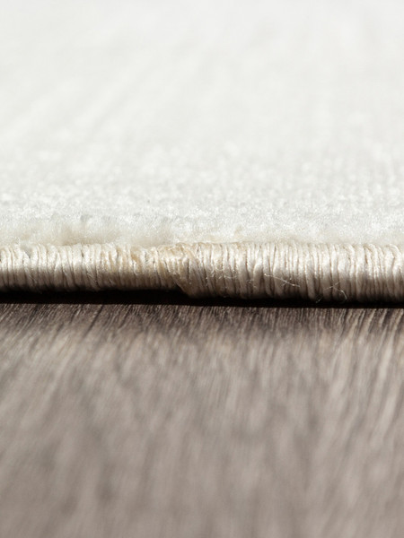Изображение товара Ковер Merinos Dios F437-OVAL-CREAM (2x2.9)
