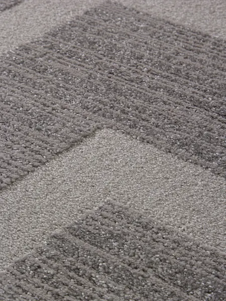 Изображение товара Ковер Merinos Dios F439-OVAL-LIGHT GRAY (2.4x3.4)