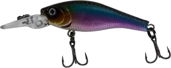 Воблер Yoshi Onyx Frisky Shad-47 F-DR 449 / 75155 — фото 3