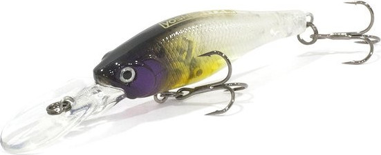 Воблер Yoshi Onyx Frisky Shad-47 F-DR 466 / 75158 — фото 6