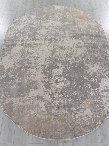 Изображение товара Ковер Merinos Liman F163-STAN-BEIGE (2x4)