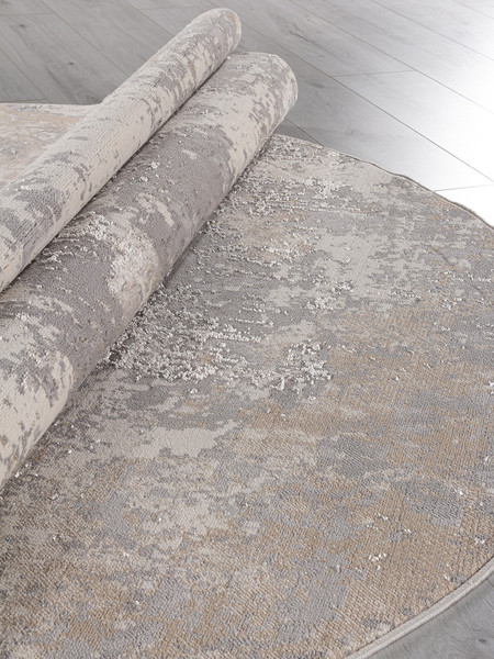 Изображение товара Ковер Merinos Liman F163-STAN-BEIGE (2x4)