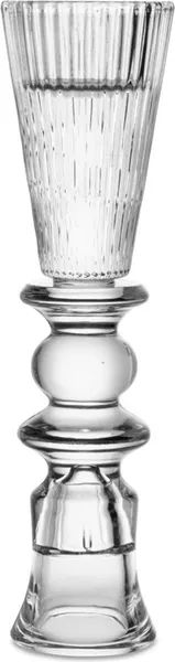 Изображение товара Подсвечник Decor de table Корнет DDT-C15721-2