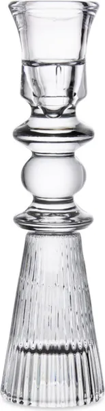 Изображение товара Подсвечник Decor de table Корнет DDT-C15721-2