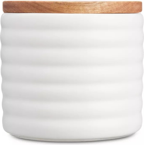 Изображение товара Емкость для хранения Decor de table Home DDT-HY350W