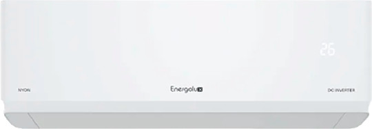 Изображение товара Сплит-система Energolux Nyon / SAS12IL1-AI