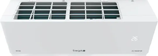 Изображение товара Сплит-система Energolux Nyon / SAS18IL1-AI