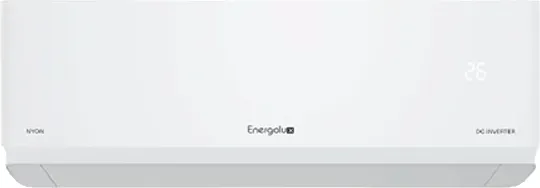Изображение товара Сплит-система Energolux Nyon / SAS18IL1-AI