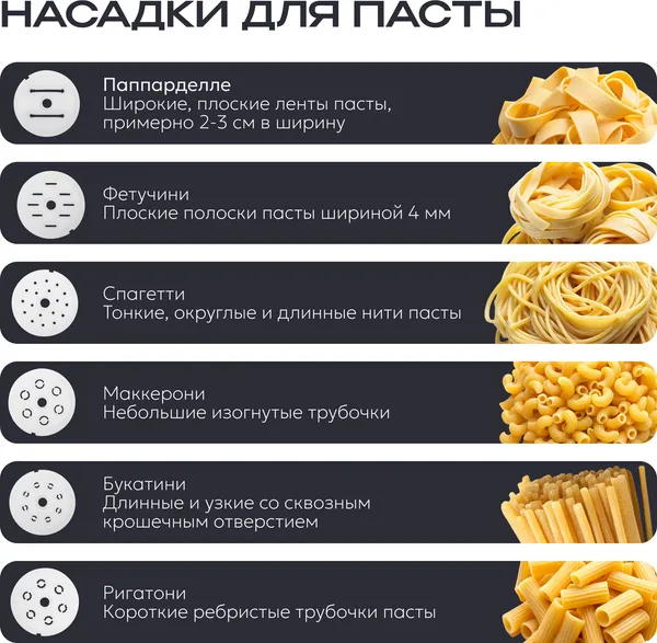 Изображение товара Кухонный комбайн RAGEX R119-111 (пломбирно-бежевый)