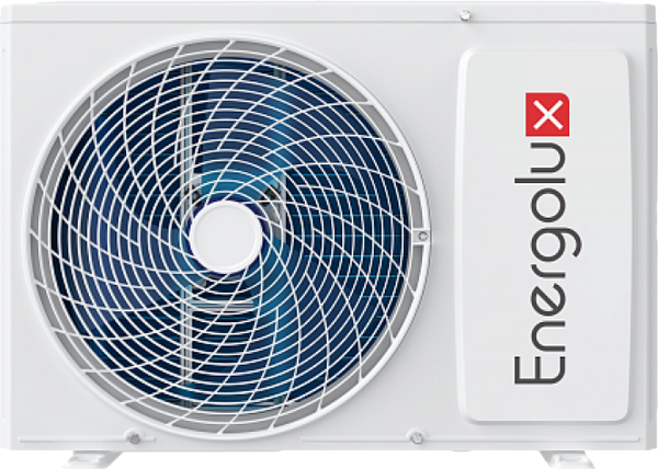 Изображение товара Сплит-система Energolux Geneva Le / SAS07G5-AI