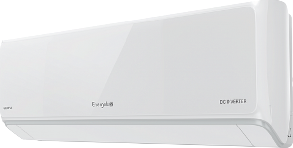 Изображение товара Сплит-система Energolux Geneva Le / SAS12G5-AI