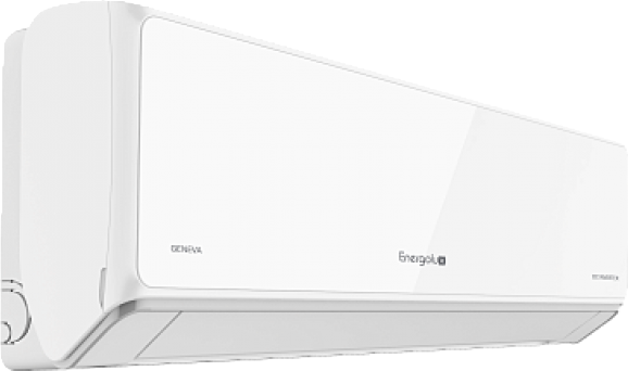 Изображение товара Сплит-система Energolux Geneva Le / SAS18G5-AI