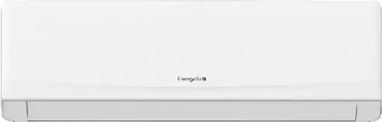 Изображение товара Сплит-система Energolux Winterthur Hp / SAS09EW1-AI