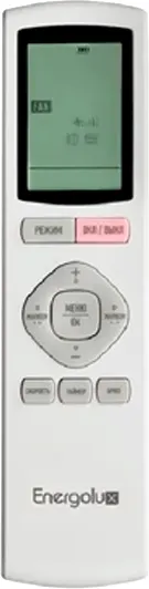 Изображение товара Сплит-система Energolux Winterthur Hp / SAS12EW1-AI