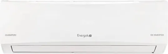 Изображение товара Сплит-система Energolux Champery 2 / SAS18CH2-AI