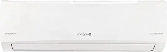 Изображение товара Сплит-система Energolux Champery Pro Hp / ESAS18CHP_GDC